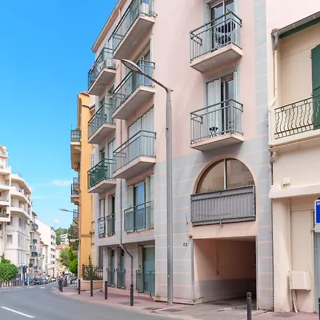 Modern 2 In The Heart Of Apartamento